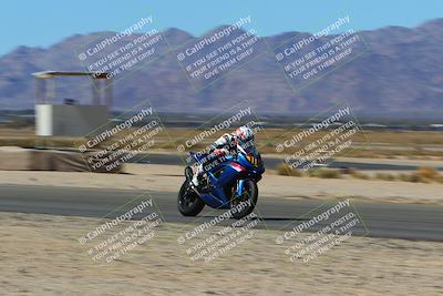 media/Mar-12-2022-SoCal Trackdays (Sat) [[152081554b]]/Back Straight Speed Shots (1045am)/